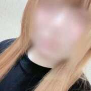 ここ はじめまして！ 多治見・土岐・春日井ちゃんこ