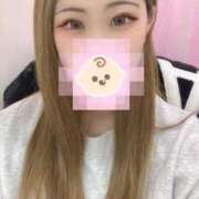 髙木らて \(｀･ω･´)/ｼｭﾀｯ! 制服×コスプレ アオハルスイッチ