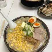 ヒメ日記 2026/01/17 11:06 投稿 髙木らて 制服×コスプレ アオハルスイッチ