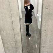 ヒメ日記 2026/01/17 17:16 投稿 髙木らて 制服×コスプレ アオハルスイッチ