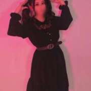 ヒメ日記 2026/01/19 14:56 投稿 髙木らて 制服×コスプレ アオハルスイッチ