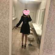 ヒメ日記 2026/01/20 12:06 投稿 髙木らて 制服×コスプレ アオハルスイッチ