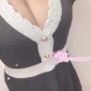 ヒメ日記 2026/01/25 11:16 投稿 髙木らて 制服×コスプレ アオハルスイッチ