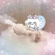 ヒメ日記 2026/01/31 17:36 投稿 髙木らて 制服×コスプレ アオハルスイッチ