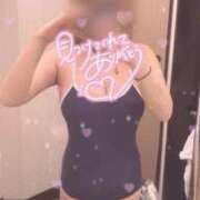 ヒメ日記 2026/02/01 17:16 投稿 髙木らて 制服×コスプレ アオハルスイッチ