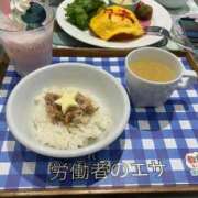 ヒメ日記 2026/02/03 14:46 投稿 髙木らて 制服×コスプレ アオハルスイッチ