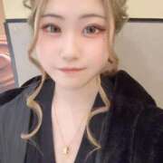 ヒメ日記 2026/02/07 12:46 投稿 髙木らて 制服×コスプレ アオハルスイッチ