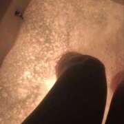 ヒメ日記 2026/02/08 11:36 投稿 髙木らて 制服×コスプレ アオハルスイッチ