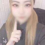 ヒメ日記 2026/02/09 18:36 投稿 髙木らて 制服×コスプレ アオハルスイッチ