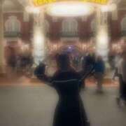 ヒメ日記 2026/03/11 19:06 投稿 髙木らて 制服×コスプレ アオハルスイッチ