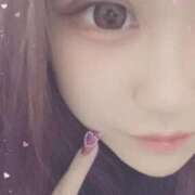 ヒメ日記 2026/03/13 12:06 投稿 髙木らて 制服×コスプレ アオハルスイッチ