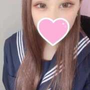 ヒメ日記 2026/03/13 18:16 投稿 髙木らて 制服×コスプレ アオハルスイッチ