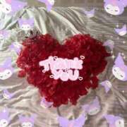 ヒメ日記 2026/03/18 17:15 投稿 髙木らて 制服×コスプレ アオハルスイッチ