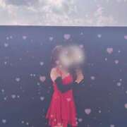 髙木らて どういうのが好み…🤔💭 制服×コスプレ アオハルスイッチ