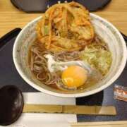 ヒメ日記 2026/01/02 17:00 投稿 さき 西東京市小平ちゃんこ