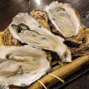 さき あっちみたりこっちみたり 西東京市小平ちゃんこ