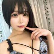 ヒメ日記 2026/01/03 18:01 投稿 ゆあ ワンダーホール24in幕張