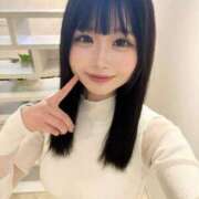 ヒメ日記 2026/01/04 19:01 投稿 ゆあ ワンダーホール24in幕張