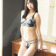 ヒメ日記 2026/02/23 01:00 投稿 ゆあ ワンダーホール24in幕張