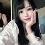 ヒメ日記 2026/02/23 20:01 投稿 ゆあ ワンダーホール24in幕張