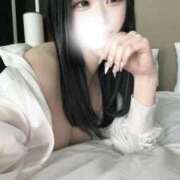 ヒメ日記 2026/02/25 15:33 投稿 ゆあ ワンダーホール24in幕張