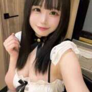 ヒメ日記 2026/02/26 15:11 投稿 ゆあ ワンダーホール24in幕張