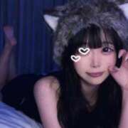 ヒメ日記 2026/02/26 22:01 投稿 ゆあ ワンダーホール24in幕張