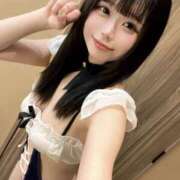 ヒメ日記 2026/02/27 23:45 投稿 ゆあ ワンダーホール24in幕張