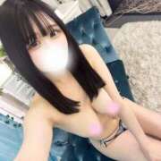 ヒメ日記 2026/03/20 01:18 投稿 ゆあ ワンダーホール24in幕張