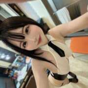 ヒメ日記 2026/03/26 18:02 投稿 ゆあ ワンダーホール24in幕張