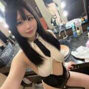 ヒメ日記 2026/03/27 15:00 投稿 ゆあ ワンダーホール24in幕張