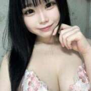 ヒメ日記 2026/01/06 14:35 投稿 ゆあ ワンダーホール24