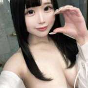 ヒメ日記 2026/02/22 21:09 投稿 ゆあ ワンダーホール24