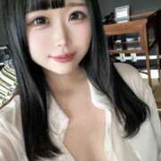 ヒメ日記 2026/02/22 22:02 投稿 ゆあ ワンダーホール24