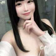 ヒメ日記 2026/02/24 14:15 投稿 ゆあ ワンダーホール24