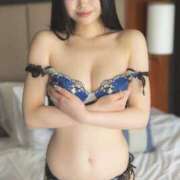 ヒメ日記 2026/02/25 19:01 投稿 ゆあ ワンダーホール24