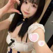 ゆあ 申し訳ないです🙇‍♀️ ワンダーホール24