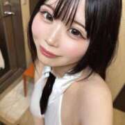 ヒメ日記 2026/03/27 17:02 投稿 ゆあ ワンダーホール24