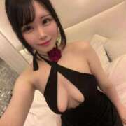 ヒメ日記 2026/04/01 18:01 投稿 ゆあ ワンダーホール24