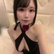 ヒメ日記 2026/04/01 20:02 投稿 ゆあ ワンダーホール24