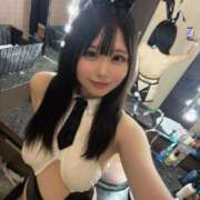 ヒメ日記 2026/04/02 21:02 投稿 ゆあ ワンダーホール24