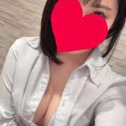 ヒメ日記 2026/01/11 15:28 投稿 まや ジュエルズ(池袋)