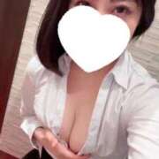 ヒメ日記 2026/01/14 18:08 投稿 まや ジュエルズ(池袋)