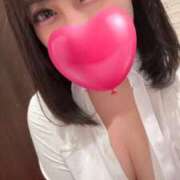 まや お久しぶりです！ ジュエルズ(池袋)