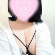 ヒメ日記 2026/01/07 09:03 投稿 あさこ【特価】 恵比寿コレクション　久留米本店