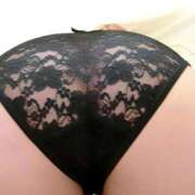 ヒメ日記 2026/01/19 08:43 投稿 あさこ【特価】 恵比寿コレクション　久留米本店