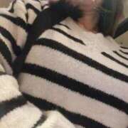 ヒメ日記 2026/01/11 11:03 投稿 えりな【超特価】 恵比寿コレクション　久留米本店