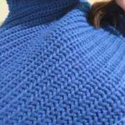 ヒメ日記 2026/01/12 10:43 投稿 えりな【超特価】 恵比寿コレクション　久留米本店