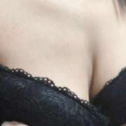 ヒメ日記 2026/01/25 10:24 投稿 えりな【超特価】 恵比寿コレクション　久留米本店