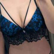 ヒメ日記 2026/02/07 10:33 投稿 えりな【超特価】 恵比寿コレクション　久留米本店